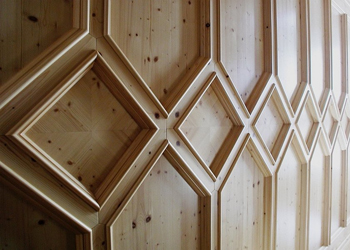 Artigiani a Moena - Gallery - ID foto 367