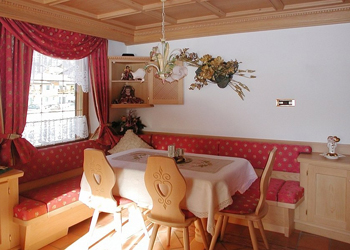 Artigiani a Moena - Gallery - ID foto 368