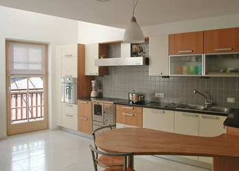 Artigiani a Moena - Gallery - ID foto 369