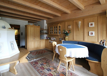 Artigiani a Moena - Gallery - ID foto 370