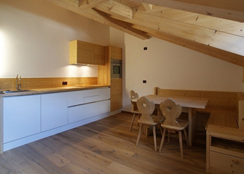 Artigiani a Moena - Gallery - ID foto 371