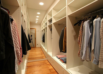 Artigiani a Moena - Gallery - ID foto 372