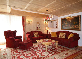 Artigiani a Moena - Gallery - ID foto 373