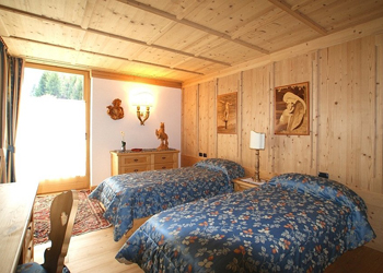 Artigiani a Moena - Gallery - ID foto 374