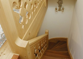 Artigiani a Moena - Gallery - ID foto 384