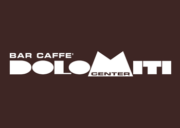 Ristoranti, pizzerie, bar a Moena - Gallery - ID foto 385
