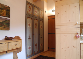 Artigiani a Moena - Gallery - ID foto 419