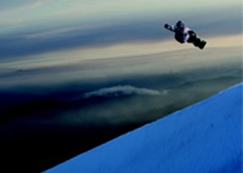 Noleggi a Moena. https://pixabay.com/static/uploads/photo/2015/06/15/16/48/mtb-810358__180.jpg