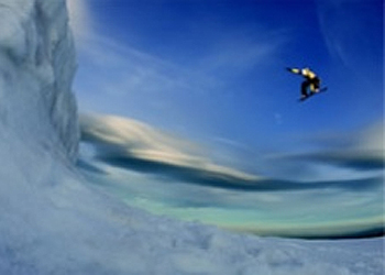 Noleggi a Moena - Gallery - ID foto 441