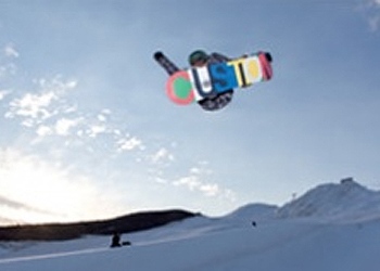 Rentals in Moena - Gallery - Photo ID 442