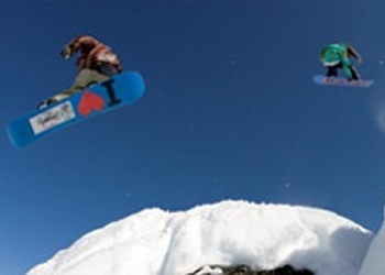 Noleggi a Moena - Gallery - ID foto 443