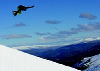 Rentals in Moena - Gallery - Photo ID 444