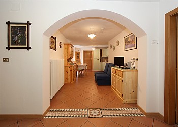 Privati a Moena - Gallery - ID foto 58