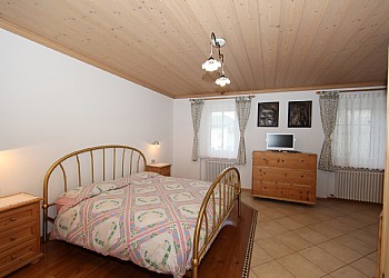 Privati a Moena - Gallery - ID foto 59