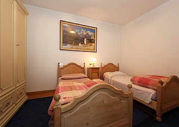 Privati a Moena - Gallery - ID foto 60