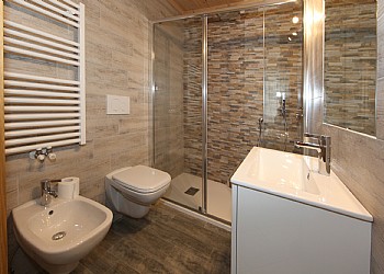 Privati a Moena - Gallery - ID foto 62