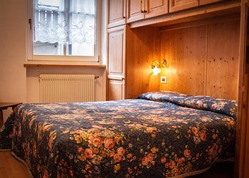 Privati a Moena - Gallery - ID foto 672