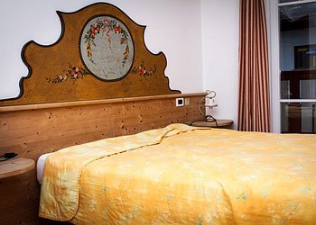 Apartments in Moena - Gallery - Photo ID 673