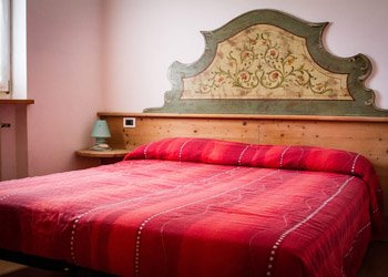 Privati a Moena - Gallery - ID foto 674