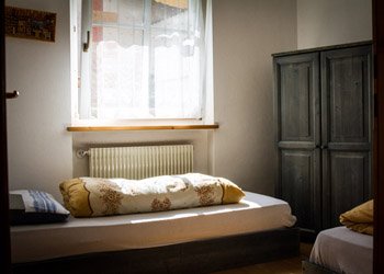 Privati a Moena - Gallery - ID foto 675