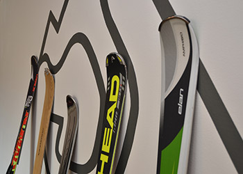 Noleggi a Moena - Gallery - ID foto 695