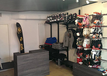 Rentals in Moena - Gallery - Photo ID 696