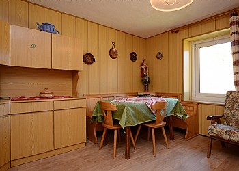 Privati a Moena - Gallery - ID foto 702