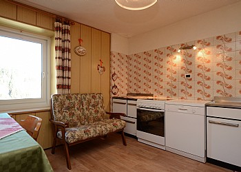Privati a Moena - Gallery - ID foto 703
