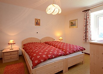 Privati a Moena - Gallery - ID foto 704