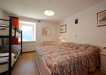 Privati a Moena - Gallery - ID foto 705