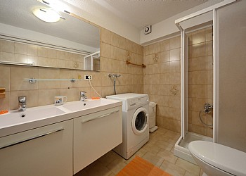 Privati a Moena - Gallery - ID foto 706