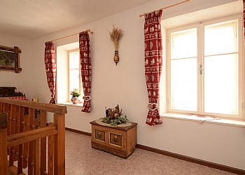 Privati a Moena - Gallery - ID foto 707
