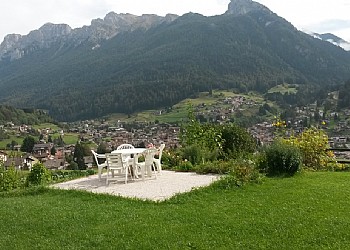 Privati a Moena - Gallery - ID foto 708