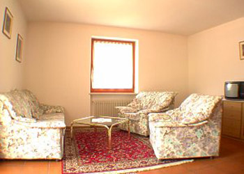 Privati a Moena - Gallery - ID foto 710