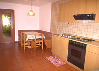 Privati a Moena - Gallery - ID foto 711