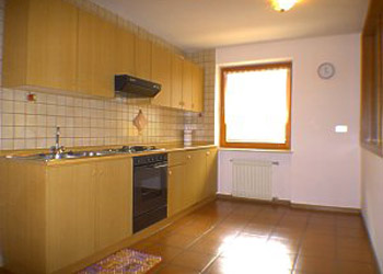 Privati a Moena - Gallery - ID foto 712