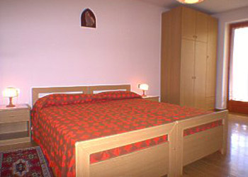 Privati a Moena - Gallery - ID foto 713