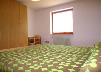 Privati a Moena - Gallery - ID foto 714