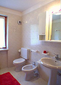 Privati a Moena - Gallery - ID foto 715