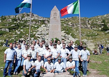 Culturali a Moena - Gallery - ID foto 841