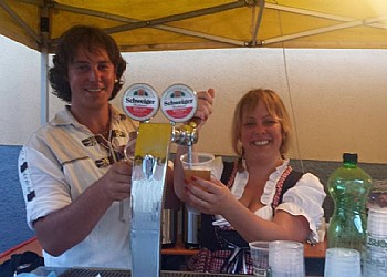 Culturali a Moena - Gallery - ID foto 862