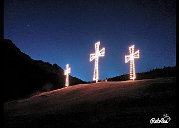 Culturali a Moena - Gallery - ID foto 864