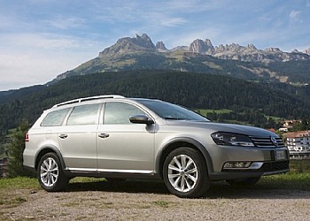 Taxi a Moena - Gallery - ID foto 893