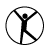 Gymnasio