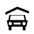 Garage auto