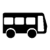 Mini-autobus