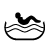 Jacuzzi - a pagar extra