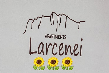 Appartamento a Badia - Estate - ID foto 16