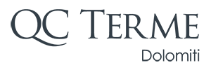 Terme Val di Fassa