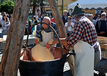 Festival del Puzzone 1